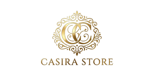 stg-bys-user-store-12619